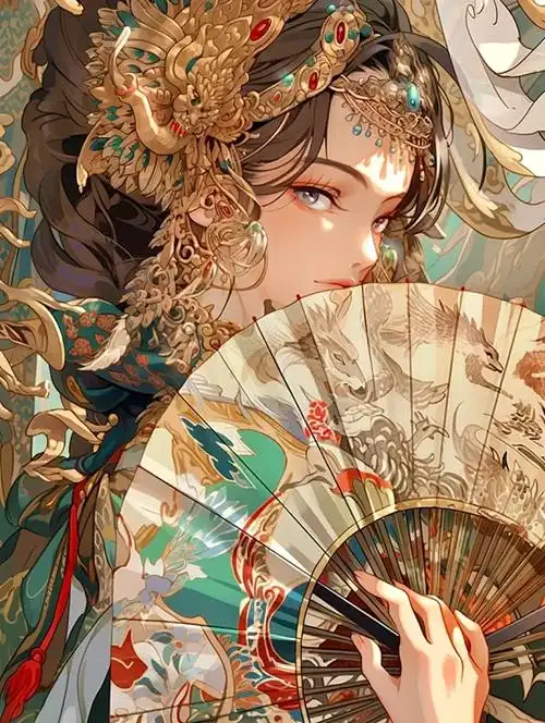 玻璃动物园 家庭电影在线观看