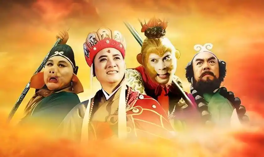 雾港迷航 高清电影在线观看